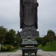 Ushiku Daibutsu